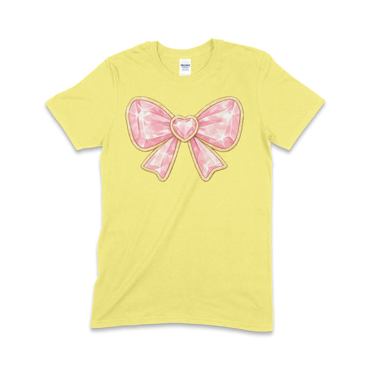 RIBBON BOW