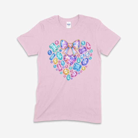 Jewel Pop Delights