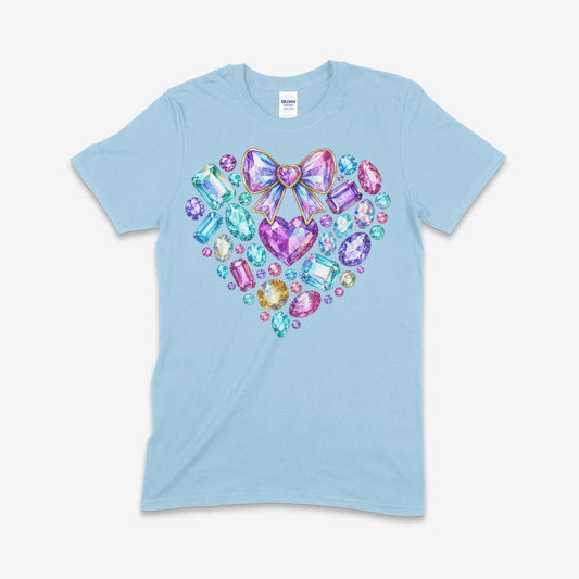 Jewel Confetti