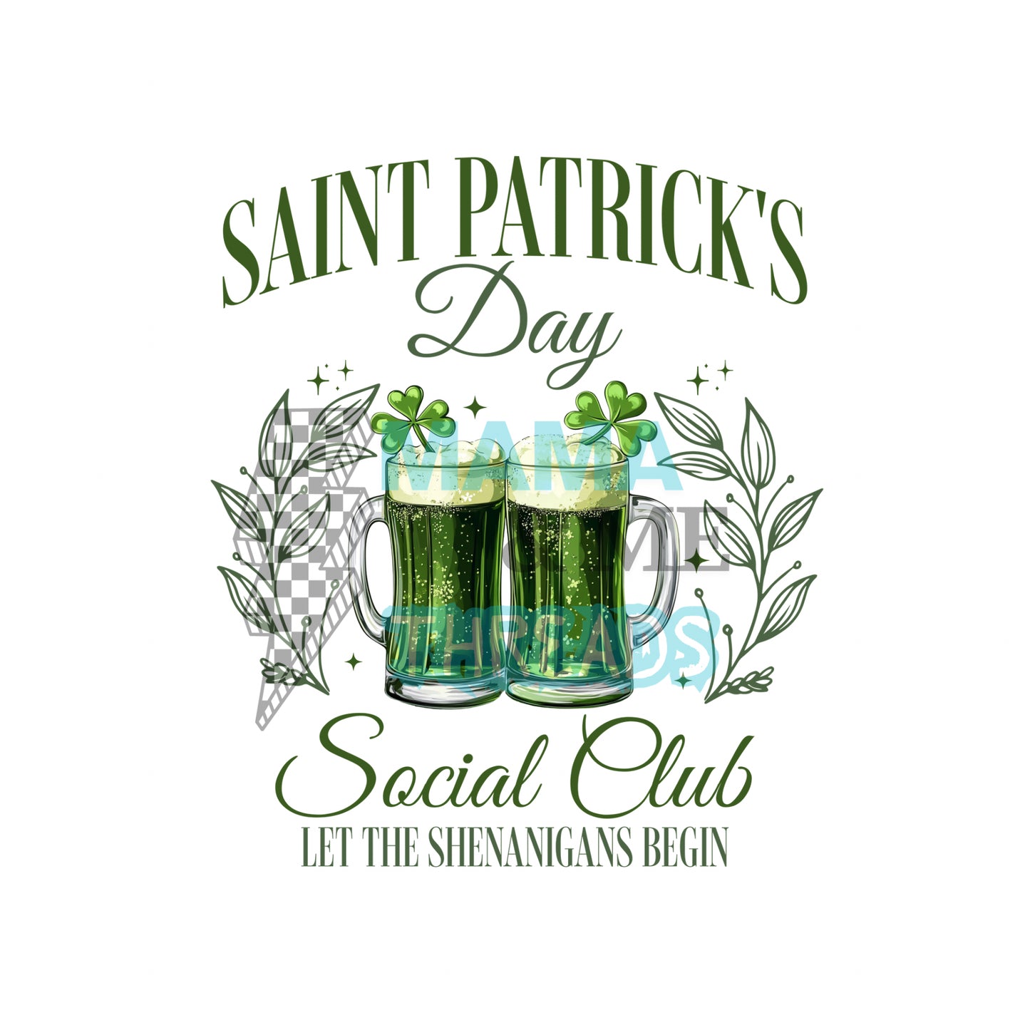 Social Club
