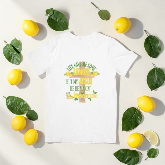Lemonade